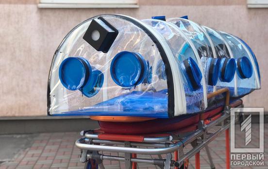 В Украине обнаружили 800 новых случаев COVID-19, из них три – в Днепропетровской области