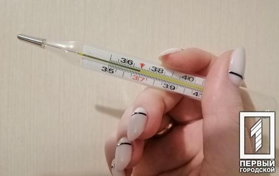 В Украине COVID-19 нашли ещё у 678 человек