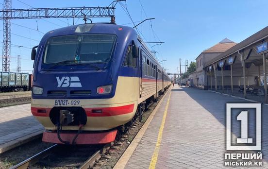 Нехтування правилами вартує життя:  на Придніпровській залізниці травматизм цього року вищий, ніж торік