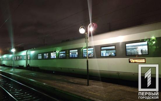 Стоимость билетов на поездки в вагонах первого класса Интерсити+ снизится на 15%