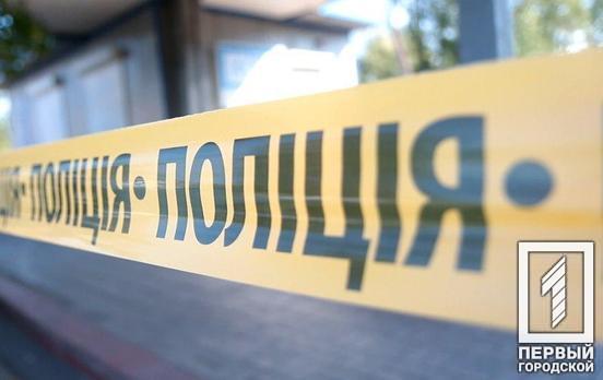 Аноним грозится взорвать роддома, больницы, вокзалы и другие объекты в Кривом Роге и ещё семи городах Украины