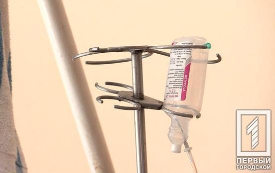 В Украине COVID-19 заразились больше 55 тысяч человек