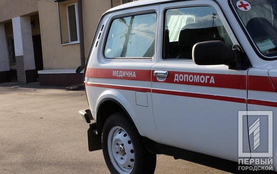 В Украине за сутки COVID-19 нашли у 809 человек, 11 пациентов умерли