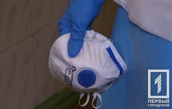 Четыре зоны и ограничения для отдельных населённых пунктов: в Минздраве предложили изменить принципы карантина