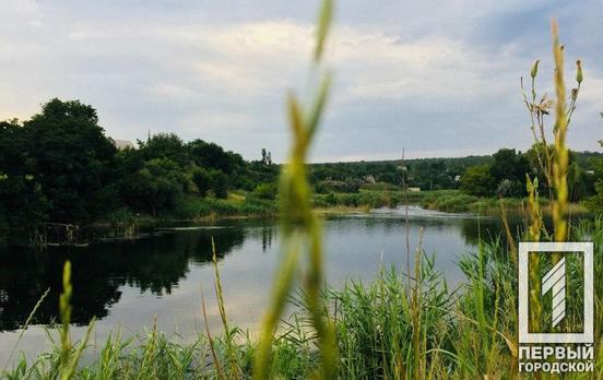 21 июля в Кривом Роге будет солнечный день