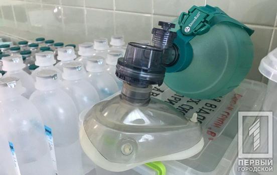 На 829 больше: в Украине COVID-19 нашли у 60 995 человек