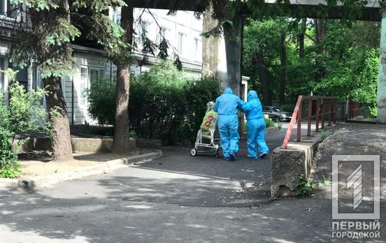 В Украине COVID-19 заразились ещё 856 человек