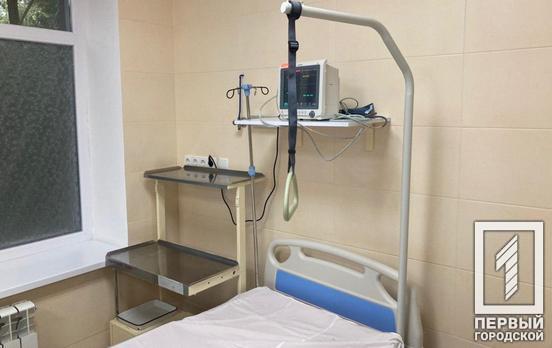 Если рост заболеваемости сохранится, госпитализировать смогут только тяжелобольных пациентов с COVID-19, – МОЗ