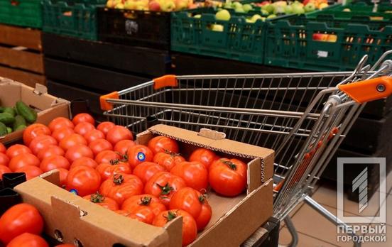 Почему растёт стоимость продуктов питания, и каких цен ожидать украинским потребителям, – прогнозы экспертов