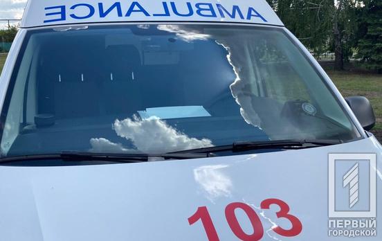 За сутки в Украине обнаружили 1090 случаев COVID-19, 20 пациентов скончались