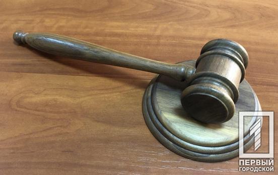 В Кривом Роге осудили мужчину за продажу несуществующих масок и овощей в интернете