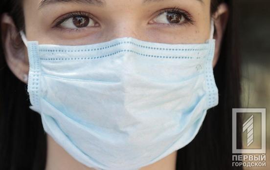 140 479 заражённых: за сутки в Украине COVID-19 обнаружили у 2 411 человек