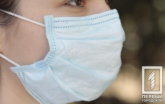 В Украине за сутки обнаружили больше 6000 заражённых COVID-19