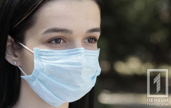 Не носишь маску – штраф: украинцам, которые в общественных местах не носят маски, грозит административная ответственность