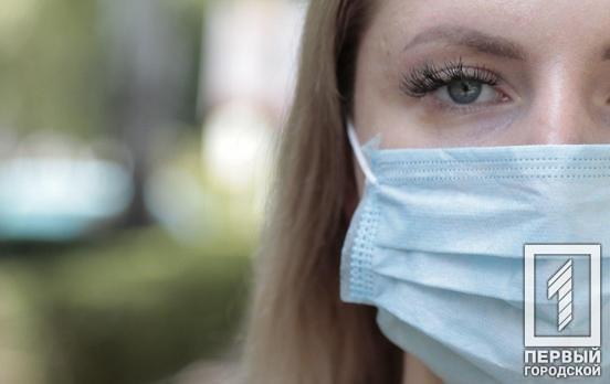 Почти полторы тысячи заражённых за сутки: очередной антирекорд по COVID-19 в Украине