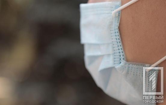 Второй антирекорд подряд: в Украине за сутки COVID-19 обнаружили у 1318 человек