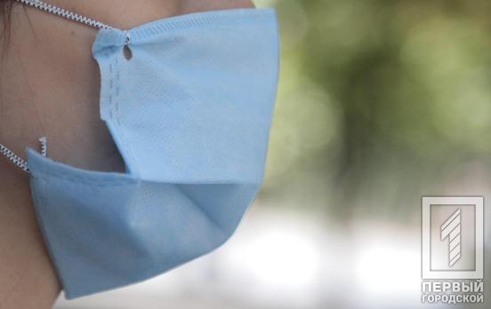 Плюс 2328 заболевших: новый антирекорд Украины по COVID-19