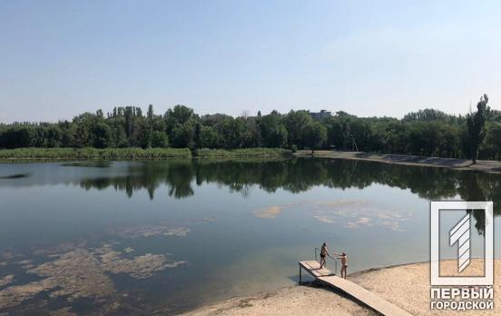 5 августа в Кривом Роге будет ясный день