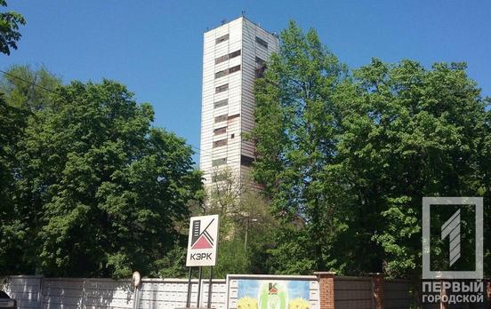 В Кривом Роге на шахте травмировался рабочий