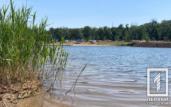 6 августа в Кривом Роге будет ясная погода