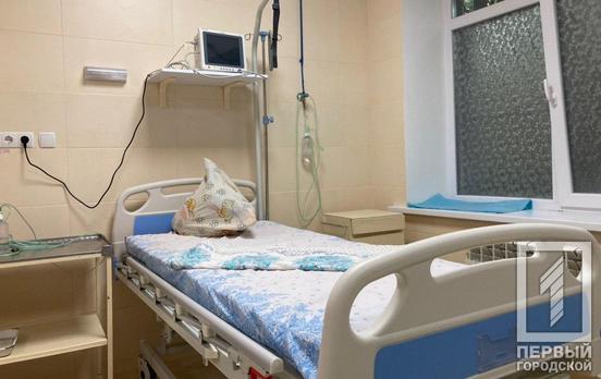 1 489 заражённых за сутки: Украина продолжает бить коронавирусные антирекорды