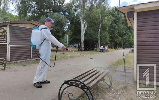 За сутки в Украине обнаружили 1008 случаев COVID-19, 25 пациентов скончались