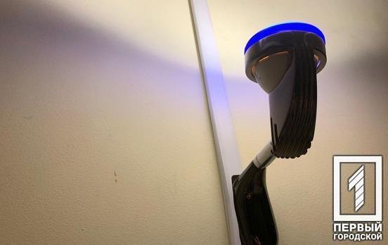 Многоквартирные дома, магазины, парикмахерские: где в Кривом Роге временно отключат свет (адреса)