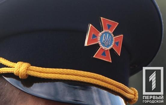 Под Кривым Рогом нашли шесть боеприпасов времён Второй мировой