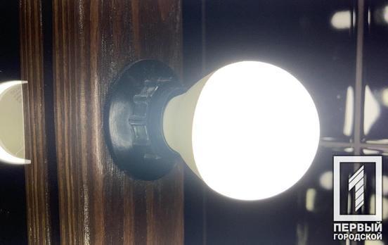 Банки, магазины, жилые дома: где в Кривом Роге временно отключат свет (адреса)