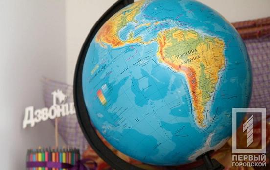 Комбинированное обучение и премии учителям: эксперты поделились особенностями организации нового учебного года в условиях карантина