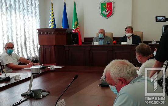 В Кривом Роге нужно увеличить количество тестирований для выявления больных COVID-19, – заявление