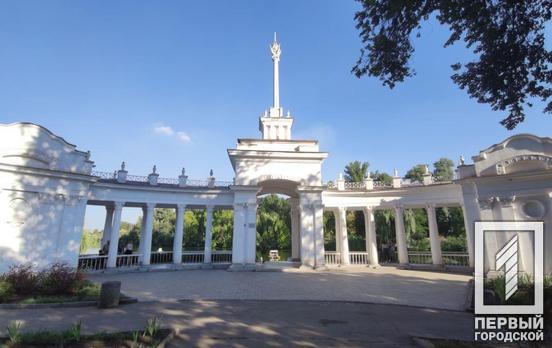 25 августа над Кривым Рогом будет безоблачное небо