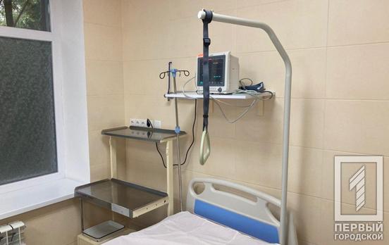 В Украине COVID-19 заразились ещё 1 658 человек