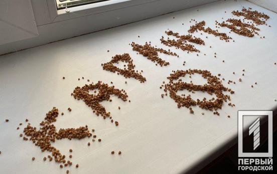 Кабмин продлил карантин в Украине