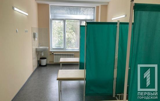 114 497 инфицированных: в Украине COVID-19 нашли ещё у 2 438 человек