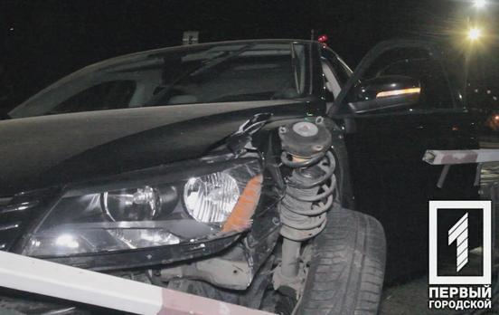 «Пока мать рыдала над ребёнком, Шевчик-младший снимал номера с машины», – журналистское расследование «Первого Городского» по делу об аварии с известным мажором в Кривом Роге