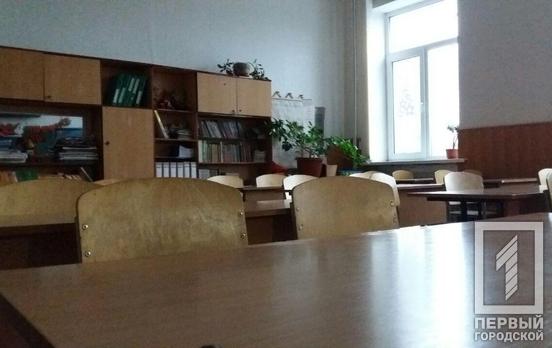 С 2021 года выпускники школ будут сдавать математику на государственной итоговой аттестации