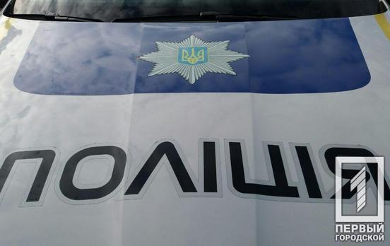 До 15 лет тюрьмы: в Кривом Роге полиция задержала мужчину, подозреваемого в убийстве