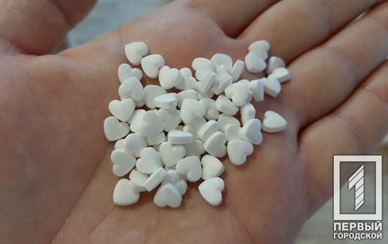 Верховная Рада Украины приняла законопроект, который позволяет продавать лекарства онлайн