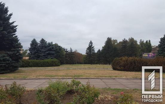 20 сентября в Кривом Роге будет переменная облачность