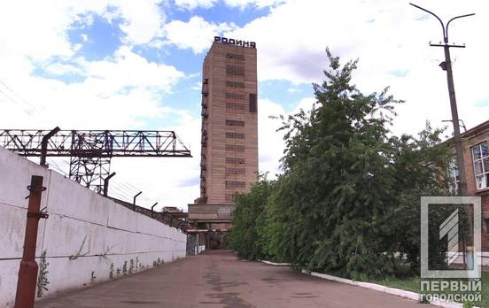 Консервация шахт, сокращение персонала и отказ сохранить оплату бастующим: в Кривом Роге руководство КЖРК собирается прервать забастовку силой