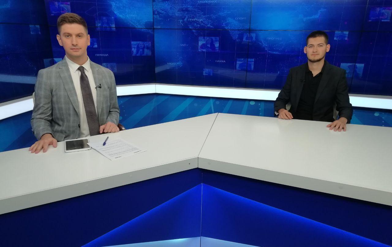 Тема дня: порушення виборчого законодавства