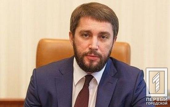 2000 грн за 20 фамилий: стало известно, сколько получают «волонтёры-агитаторы» кандидата в мэры Кривого Рога Дмитрия Шевчика