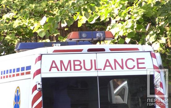 Рекордное количество умерших и 5 728 заболевших: эпидемия COVID-19 в Украине