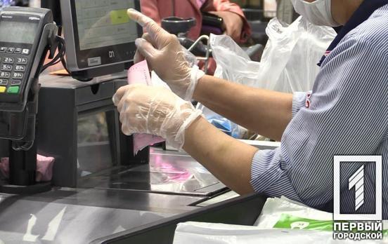 Фрукти, маргарин і цукор: які товари зросли в ціні найбільше в Дніпропетровській області, а які подешевшали, – статистика