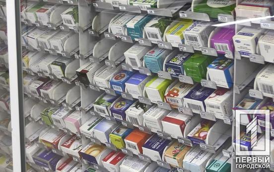 В Україні заборонили продавати ліки неповнолітнім