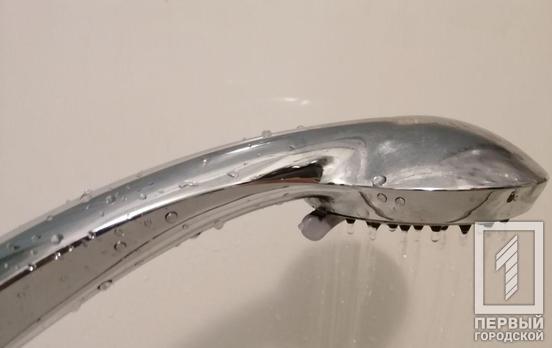 Некоторые жители Кривого Рога временно останутся без водоснабжения, - адреса