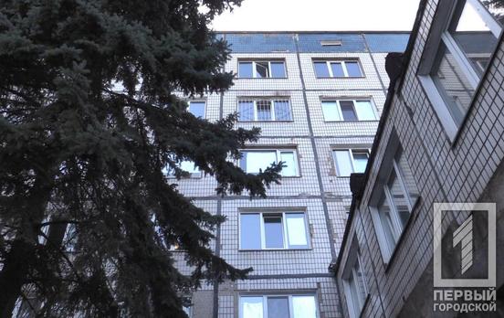 В Кривом Роге зарегистрировали 12 новых случаев COVID-19, одна пациентка умерла