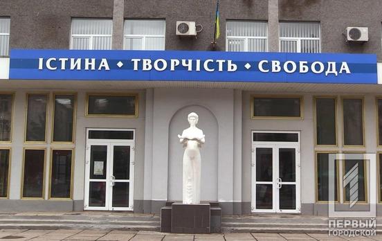 Университеты – на дистанционку: на совещании с Президентом обсудили ситуацию с COVID-19