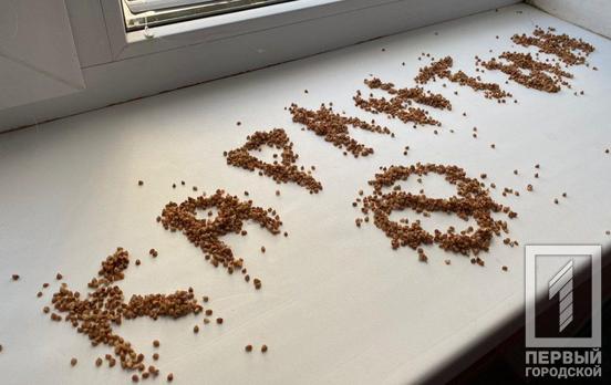 Президента просят досрочно закончить 2020 год, – петиция